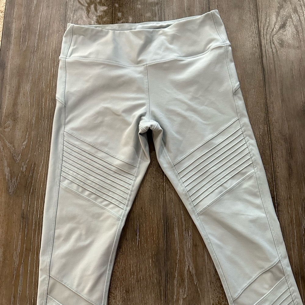 Mondetta leggings - Picture 10 of 11